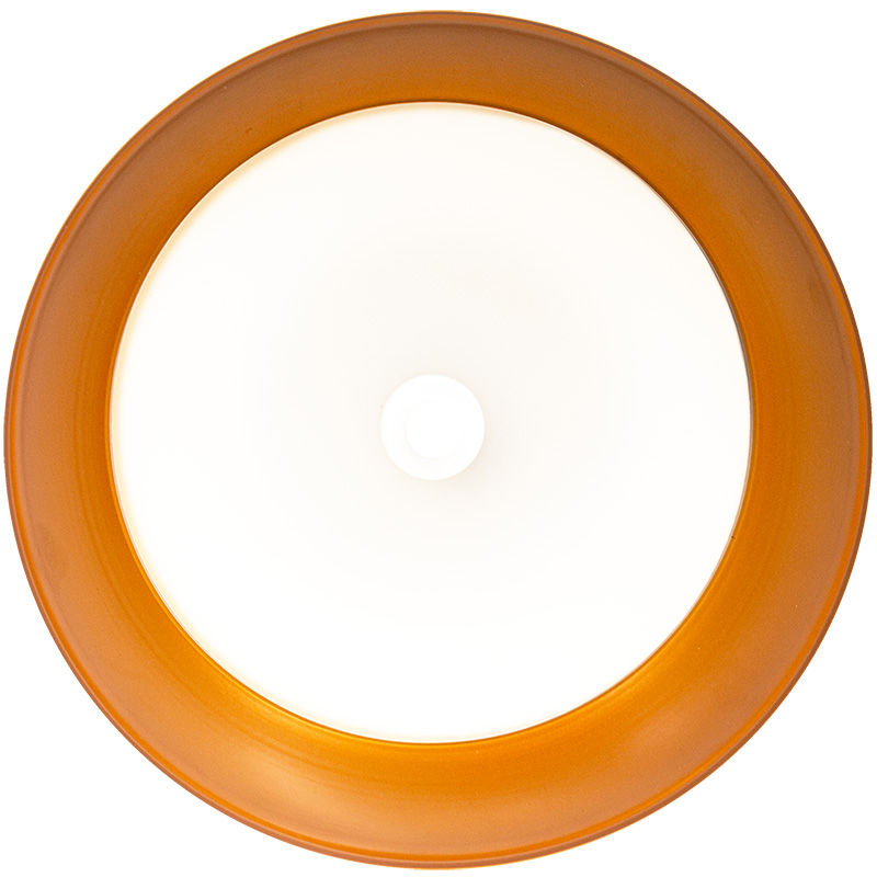 LCFA-MCT5-WH Lens RESIZED.jpg